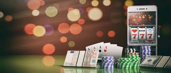Как войти на сайт Casino Friends